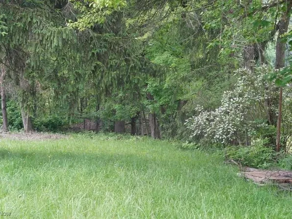 7228 Grove Ave, Bedford, OH 44146