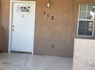 1178 E 300 S APT 113, Saint George, UT 84790