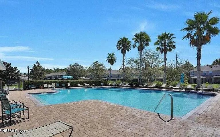 12946 Spring Rain Rd — Photo 25