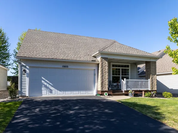 15053 Dutchman Way, Apple Valley, MN 55124