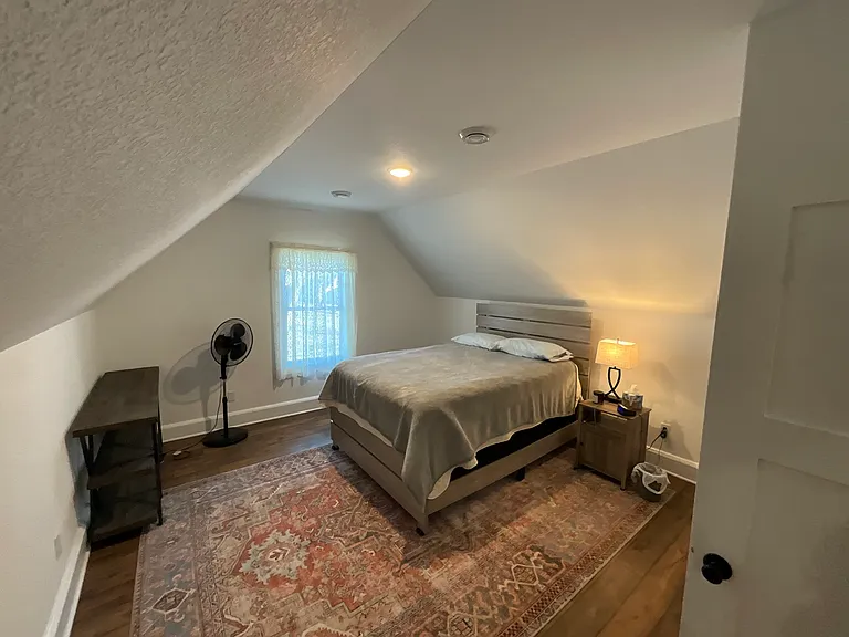 802 S Garden St — Photo 20