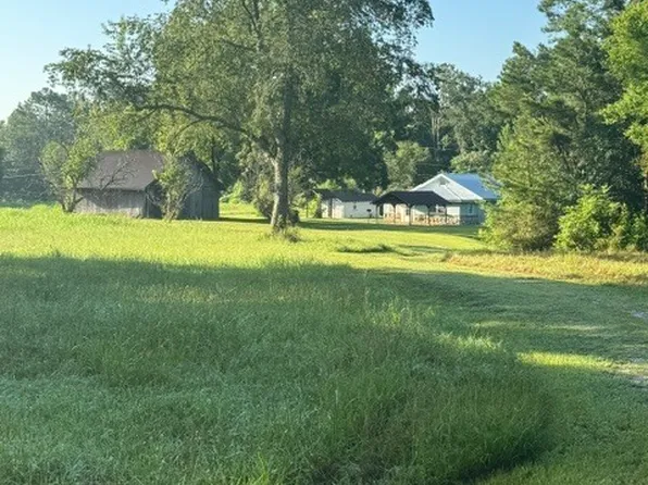 3272 Piedmont Hwy, Cedartown, GA 30125