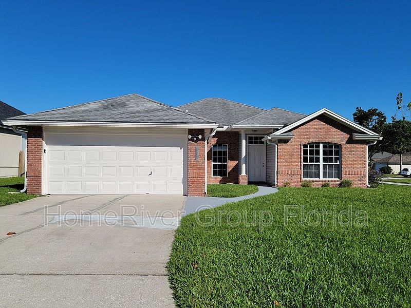 1st image of 12441 Amanda Cove Trl