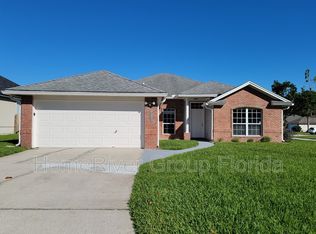 12441 Amanda Cove Trl, Jacksonville, FL 32225