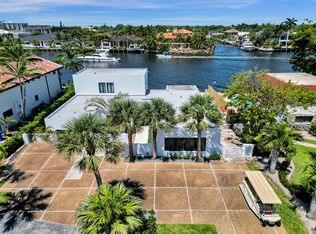 1803 N Riverside Dr, Pompano Beach, FL 33062