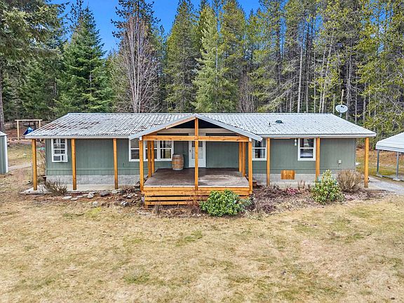 3rd image of 11651 Deer Valley Rd