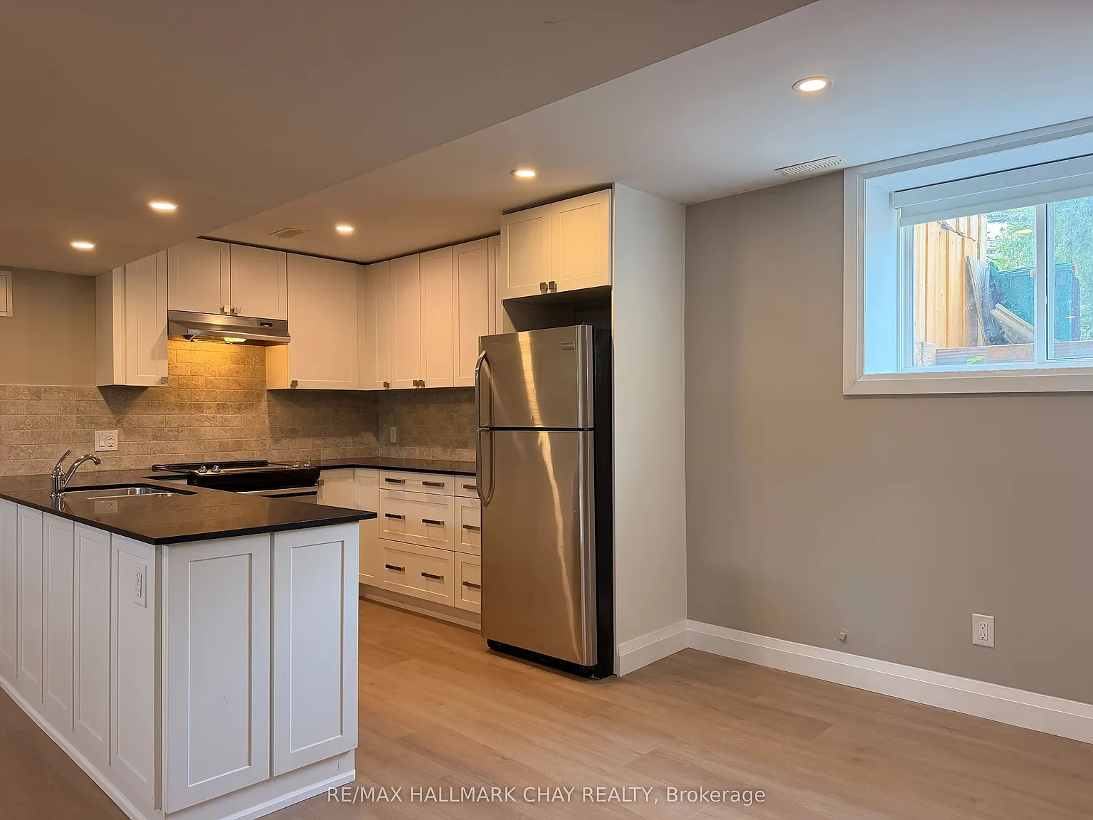 1 bed, $1,775 — Photo 3