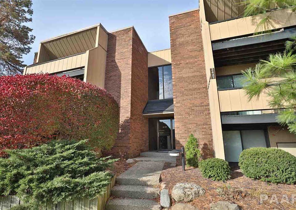 1st image of 2431 W Madera Ct #9101