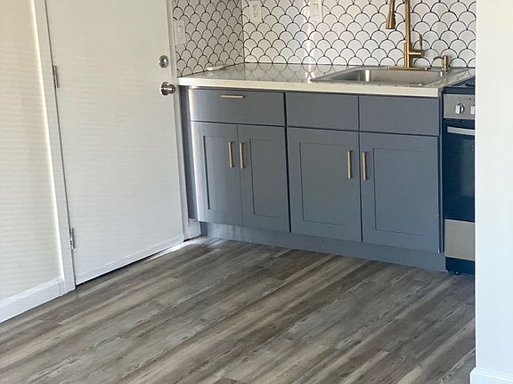 5th image of 5642 Klump Ave APT 5
