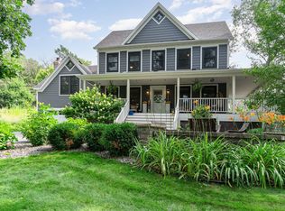 6301 Colonial Ct, Edina, MN 55436