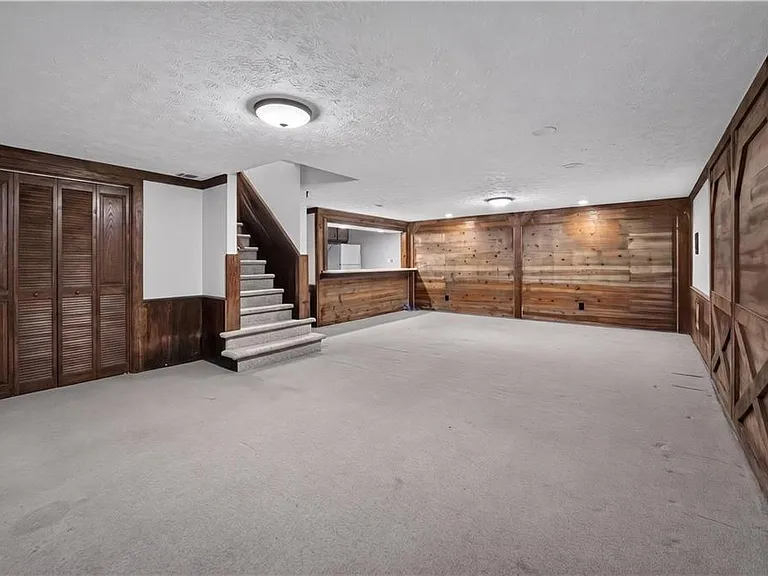 1955 Branchwood Ct — Photo 23