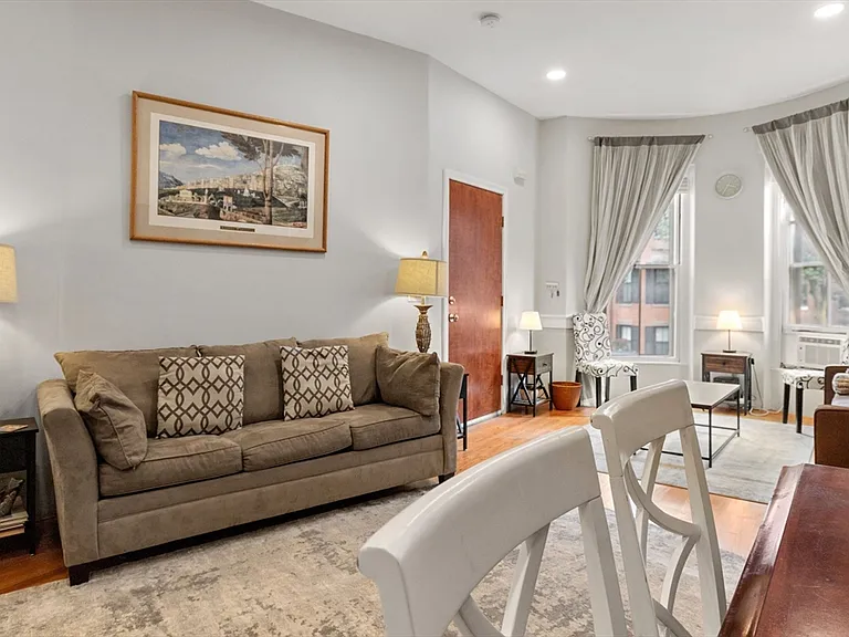 83 Appleton St #2 — Photo 6