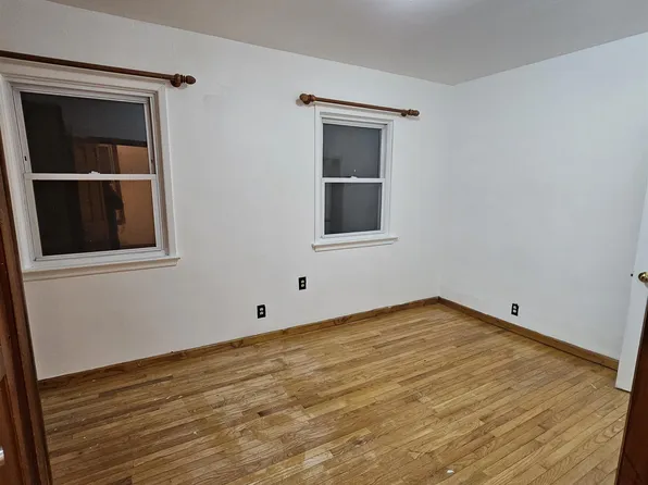 7411 Park Avenue image 6 of 12