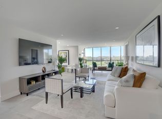 7754 Lakeside Blvd APT 441, Boca Raton, FL 33434