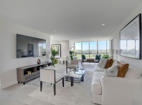 7754 Lakeside Blvd, Boca Raton, FL