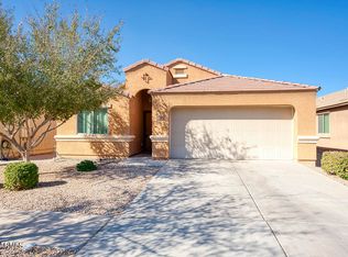 8738 W Riverside Ave, Tolleson, AZ 85353