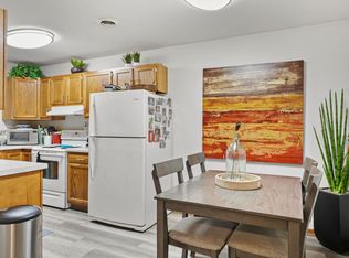 Ridge Creek, Madison, WI 53704