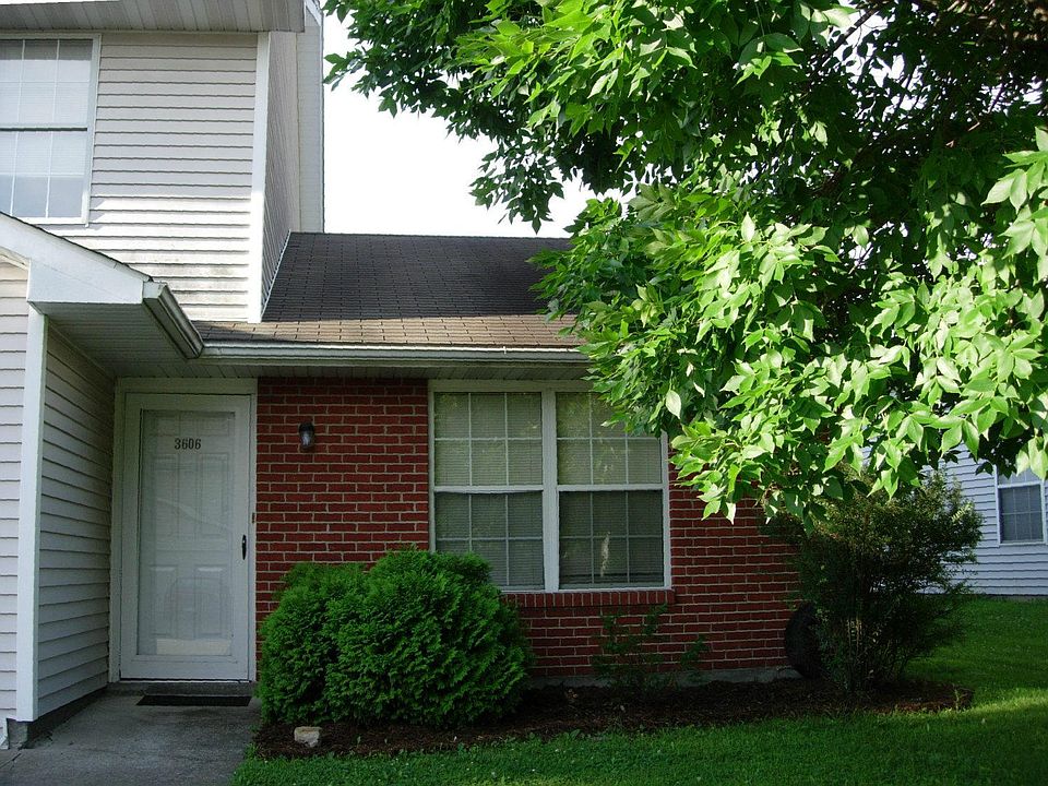 1st image of 3604 Prescott Dr