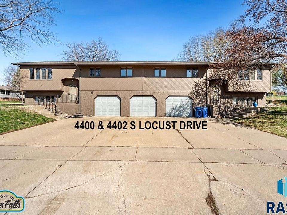 1st image of 4400-4400&4402 S Locust Dr