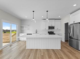 4514 NW 17th St, Ankeny, IA 50023