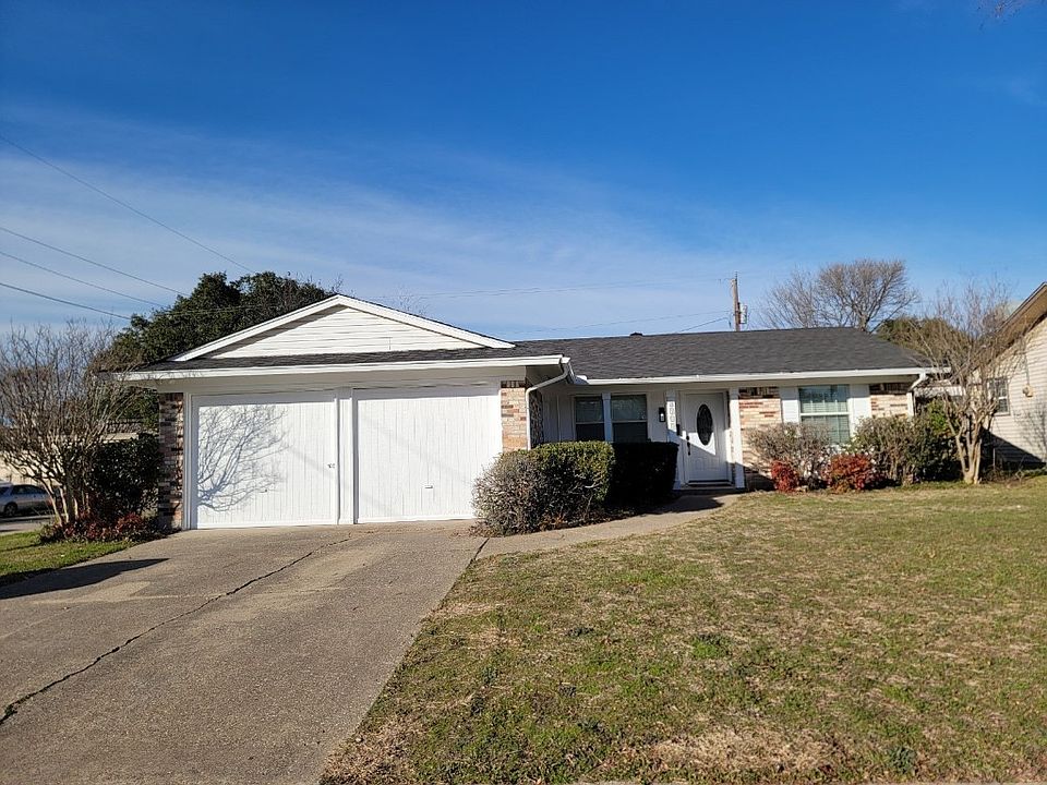 1st image of 4729 Ancilla Dr