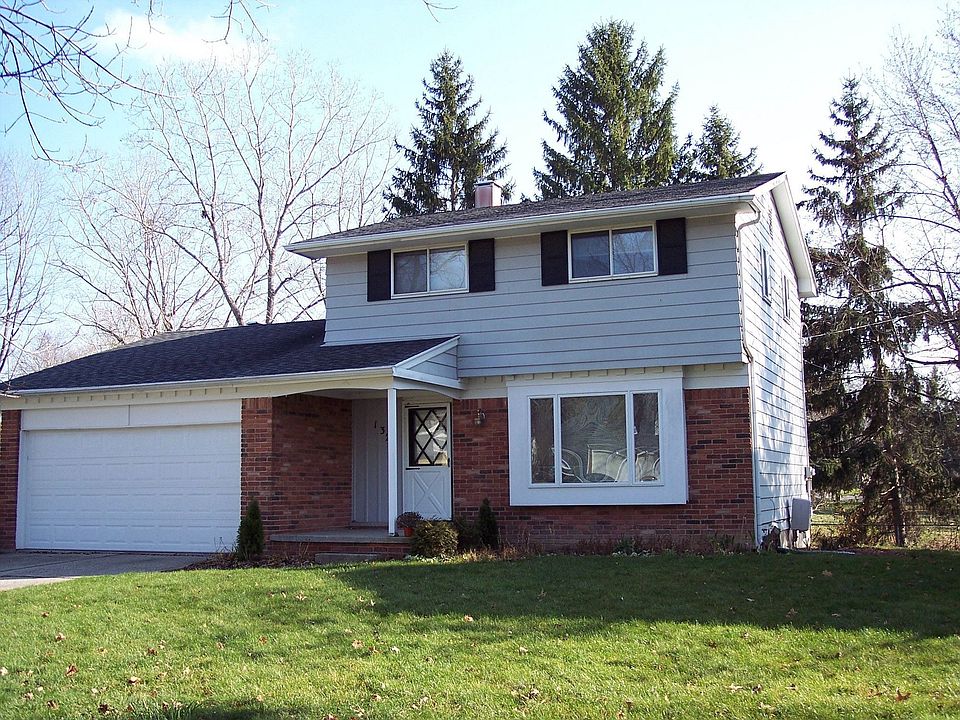 1st image of 1321 Ramblewood Dr