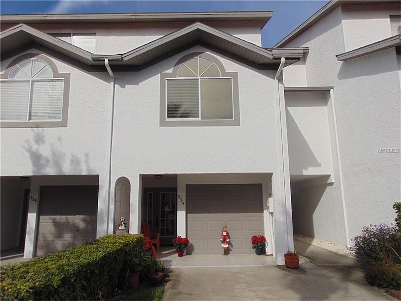 1st image of 334 Madeira Cir