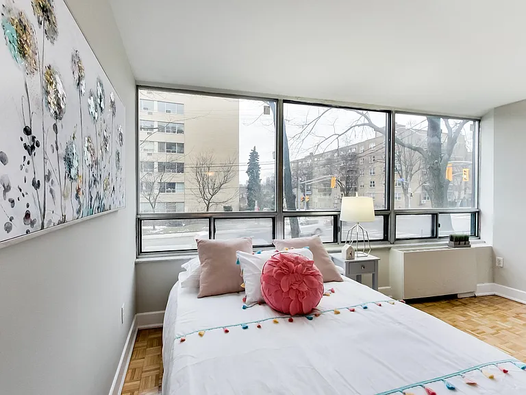 660 Briar Hill Ave #103 — Photo 33
