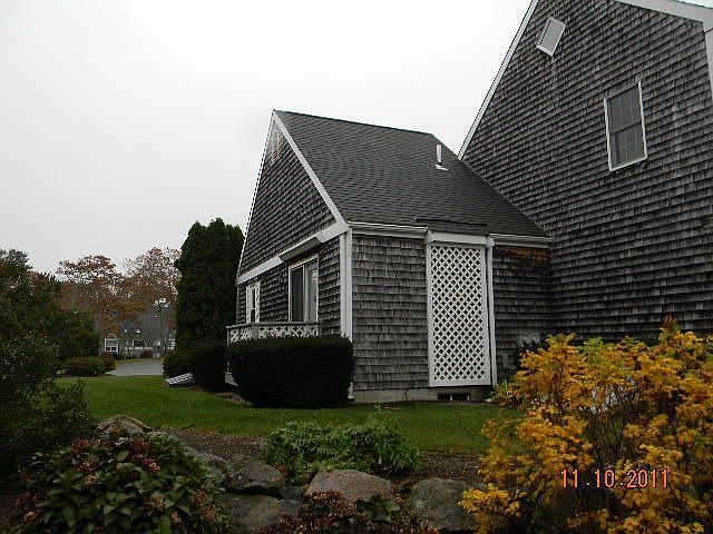 2nd image of 16 Chilmark Dr