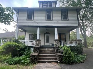 181 Ulster Ave #A, Ulster Park, NY 12487