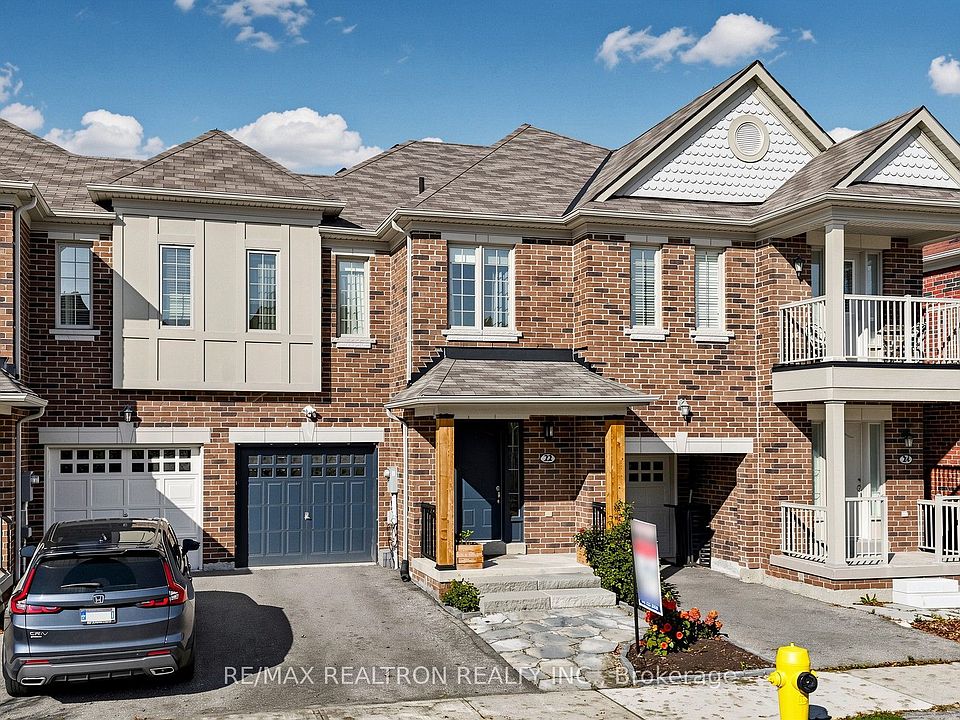 1st image of 22 Coranto Way