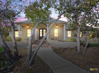 5338 Denmans Loop, Belton, TX 76513