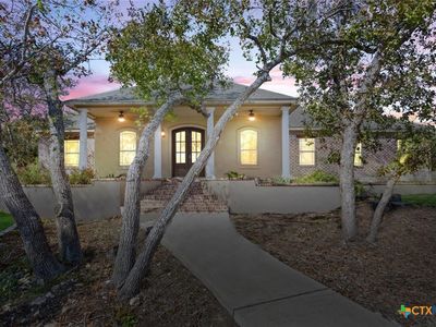 5338 Denmans Loop, Belton, TX, 76513