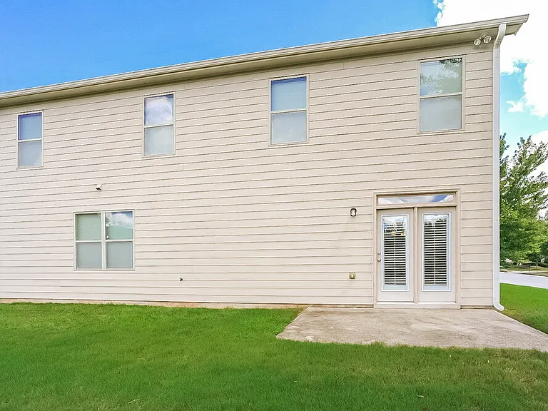 3253 Willow Meadow Ln — Photo 17