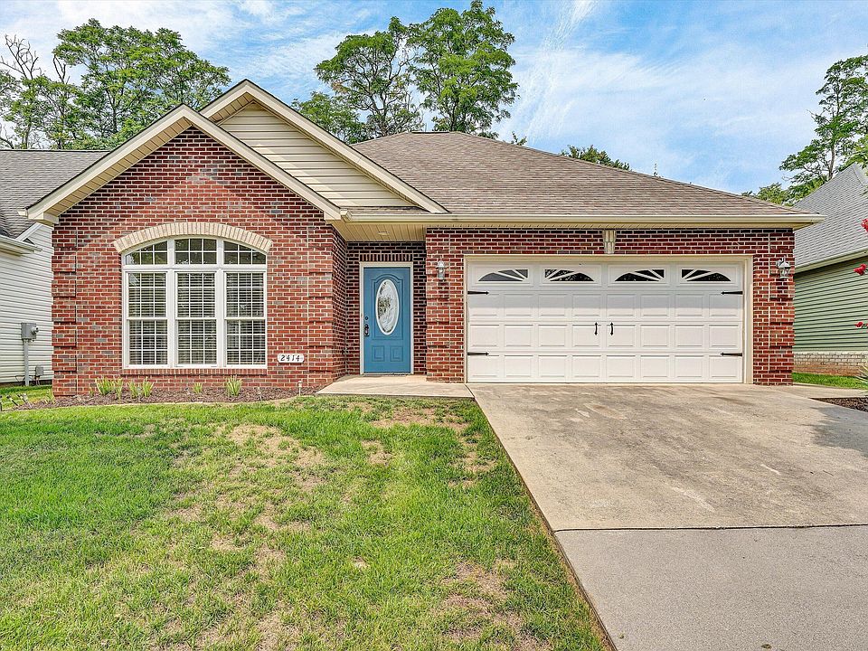 1st image of 2414 Willow Walk Dr NW
