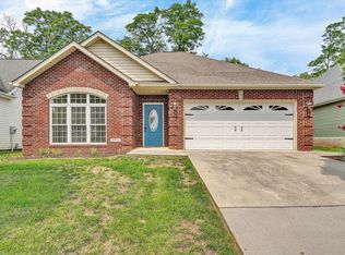 2414 Willow Walk Dr NW, Roanoke, VA 24017