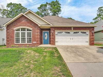 2414 Willow Walk Dr NW, Roanoke, VA, 24017