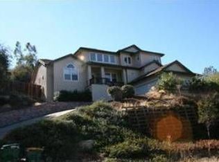 3438 Jose Ct, Cameron Park, CA 95682