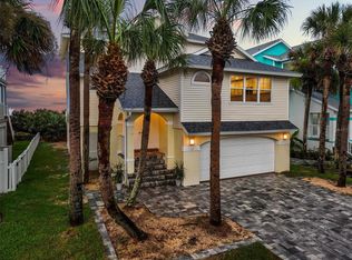 48 Sea Vista Dr, Palm Coast, FL 32137
