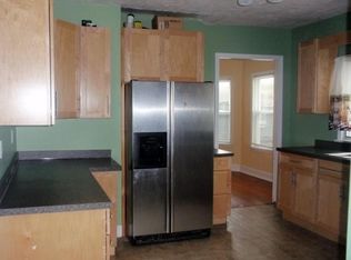 13 Lexington St #13, Watertown, MA 02472