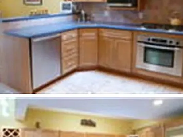 267 Avenue B, Bayonne, NJ 07002