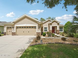 9839 SW 63rd Loop, Ocala, FL 34481