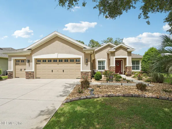 9839 SW 63RD Loop, Ocala, FL 34481