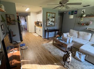 210 Park Ridge Dr #210, Athens, GA 30605