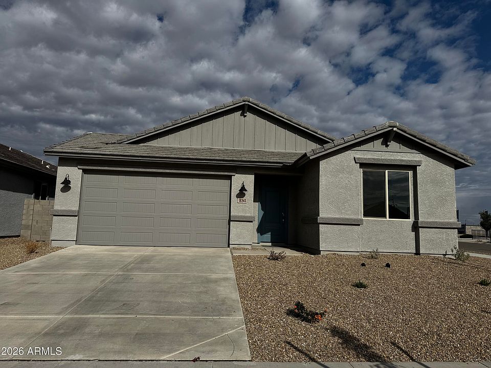 1st image of 18342 W VILLA CHULA Lane