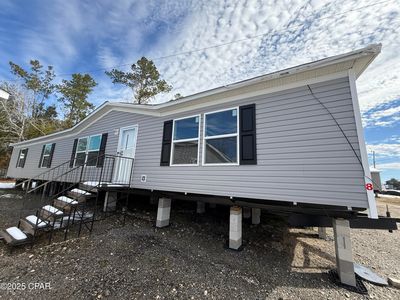 0 Apalachicola Ave, Alford, FL, 32420