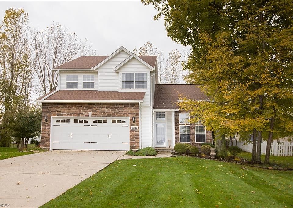 1st image of 3922 Boxelder Dr