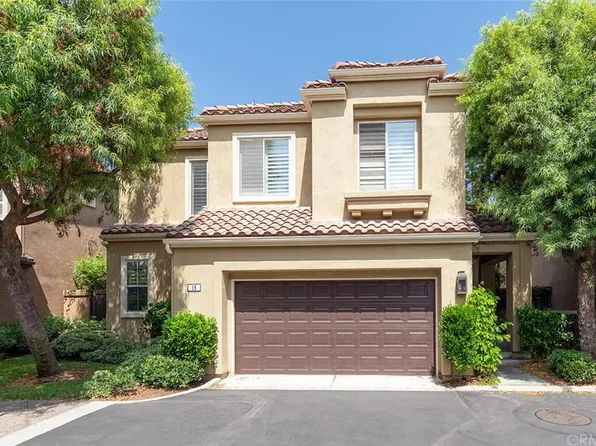 18 Lessay, Newport Coast, CA 92657