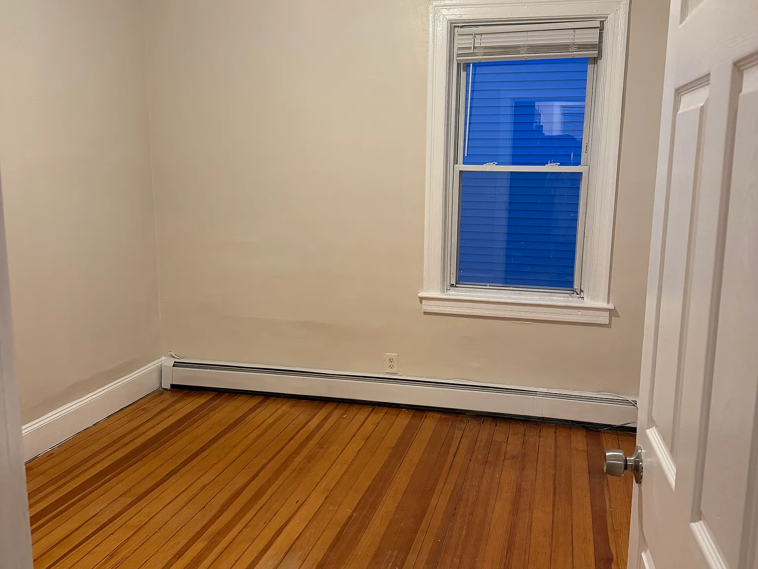 2 bed, $1,750 — Photo 4