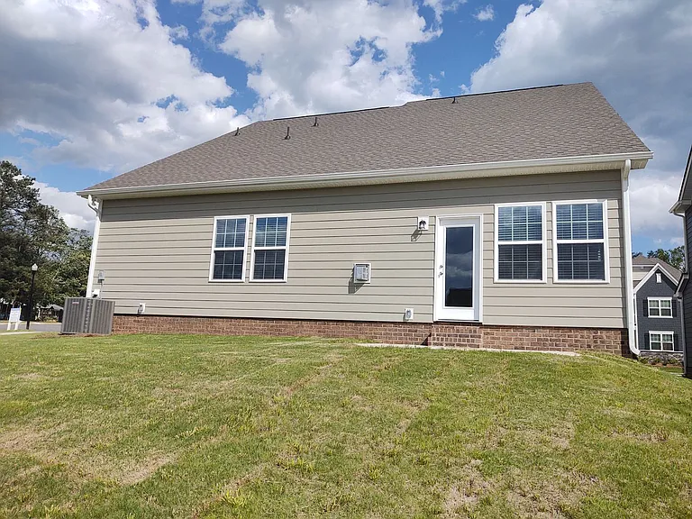 4049 Whipcord Dr — Photo 18